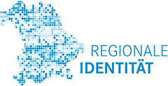 Regionale Identität