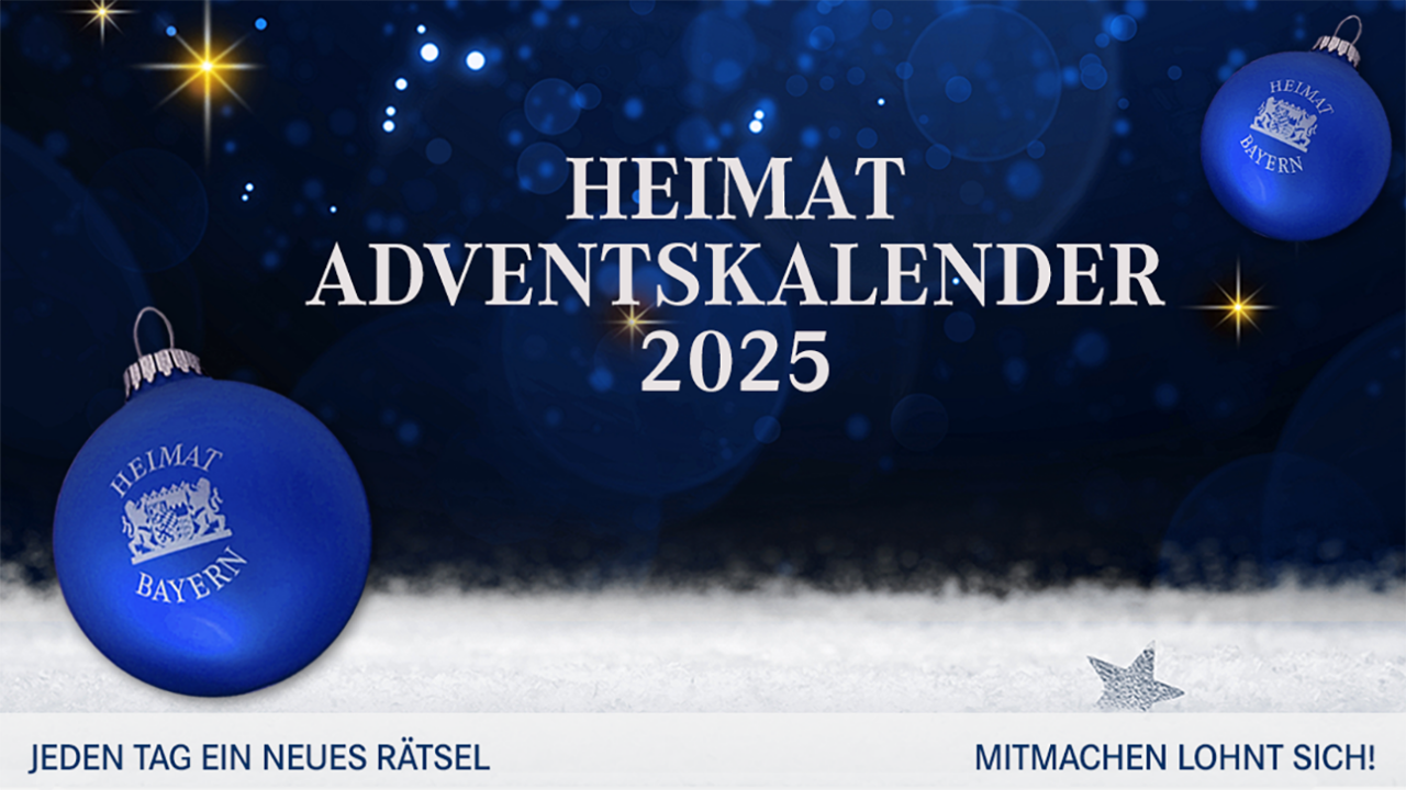Adventskalender2025