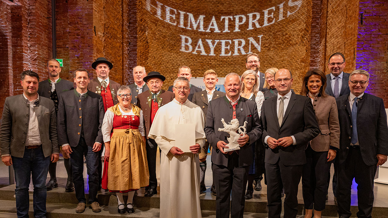 Heimatpreis2025