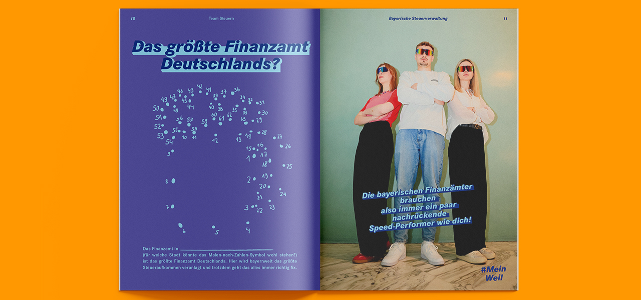 Seite 10-11 (Doppelseite)