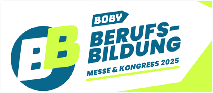 Boby Berufsausbildung